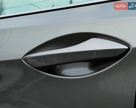 Сірий Лексус РХ, об'ємом двигуна 3.5 л та пробігом 48 тис. км за 55999 $, фото 18 на Automoto.ua