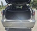 Сірий Лексус РХ, об'ємом двигуна 3.5 л та пробігом 22 тис. км за 22300 $, фото 3 на Automoto.ua