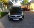 Сірий Лексус РХ, об'ємом двигуна 3.46 л та пробігом 48 тис. км за 42500 $, фото 31 на Automoto.ua