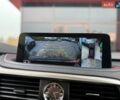 Сірий Лексус РХ, об'ємом двигуна 3.46 л та пробігом 48 тис. км за 42500 $, фото 31 на Automoto.ua