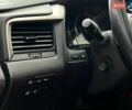 Сірий Лексус РХ, об'ємом двигуна 3.5 л та пробігом 48 тис. км за 53990 $, фото 23 на Automoto.ua