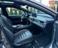 Сірий Лексус РХ, об'ємом двигуна 3.5 л та пробігом 66 тис. км за 54500 $, фото 35 на Automoto.ua