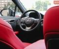 Сірий Лексус РХ, об'ємом двигуна 3.5 л та пробігом 48 тис. км за 52900 $, фото 52 на Automoto.ua