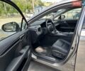 Сірий Лексус РХ, об'ємом двигуна 2 л та пробігом 26 тис. км за 50200 $, фото 4 на Automoto.ua