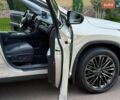 Серый Лексус РХ, объемом двигателя 3.5 л и пробегом 1 тыс. км за 69950 $, фото 23 на Automoto.ua