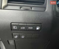 Сірий Лексус РХ, об'ємом двигуна 3.46 л та пробігом 48 тис. км за 58900 $, фото 14 на Automoto.ua