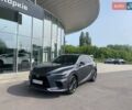 Серый Лексус РХ, объемом двигателя 2.39 л и пробегом 61 тыс. км за 67500 $, фото 1 на Automoto.ua