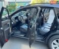 Сірий Лексус РХ, об'ємом двигуна 2 л та пробігом 30 тис. км за 57000 $, фото 8 на Automoto.ua
