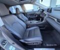 Сірий Лексус РХ, об'ємом двигуна 3.5 л та пробігом 21 тис. км за 34000 $, фото 6 на Automoto.ua