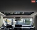Сірий Лексус РХ, об'ємом двигуна 3.46 л та пробігом 48 тис. км за 54500 $, фото 36 на Automoto.ua