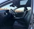 Сірий Лексус РХ, об'ємом двигуна 3.5 л та пробігом 28 тис. км за 21950 $, фото 6 на Automoto.ua