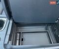 Серый Лексус РХ, объемом двигателя 2.5 л и пробегом 120 тыс. км за 63000 $, фото 19 на Automoto.ua