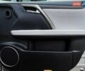 Сірий Лексус РХ, об'ємом двигуна 3.5 л та пробігом 48 тис. км за 56999 $, фото 35 на Automoto.ua