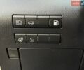 Сірий Лексус РХ, об'ємом двигуна 3.46 л та пробігом 48 тис. км за 54500 $, фото 40 на Automoto.ua