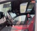 Серый Лексус РХ, объемом двигателя 2.39 л и пробегом 61 тыс. км за 67500 $, фото 11 на Automoto.ua