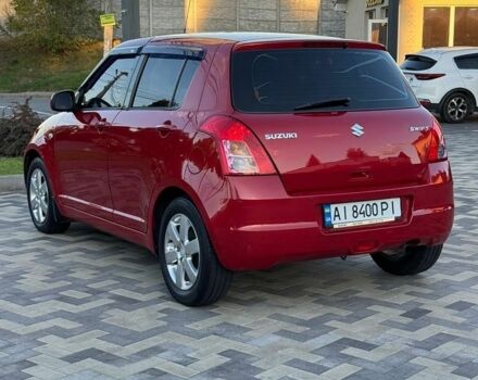Сірий Лексус РХ, об'ємом двигуна 2 л та пробігом 30 тис. км за 57000 $, фото 15 на Automoto.ua