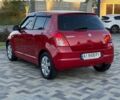 Сірий Лексус РХ, об'ємом двигуна 2 л та пробігом 30 тис. км за 57000 $, фото 15 на Automoto.ua