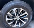 Серый Лексус РХ, объемом двигателя 2 л и пробегом 30 тыс. км за 58000 $, фото 8 на Automoto.ua
