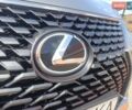 Сірий Лексус РХ, об'ємом двигуна 3.46 л та пробігом 10 тис. км за 62000 $, фото 4 на Automoto.ua