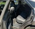 Сірий Лексус РХ, об'ємом двигуна 2 л та пробігом 30 тис. км за 48000 $, фото 9 на Automoto.ua