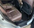 Сірий Лексус РХ, об'ємом двигуна 2 л та пробігом 33 тис. км за 26500 $, фото 11 на Automoto.ua