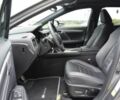 Сірий Лексус РХ, об'ємом двигуна 0 л та пробігом 17 тис. км за 25600 $, фото 9 на Automoto.ua