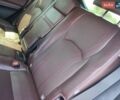 Сірий Лексус РХ, об'ємом двигуна 3.46 л та пробігом 10 тис. км за 62000 $, фото 49 на Automoto.ua