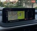 Серый Лексус РХ, объемом двигателя 3.5 л и пробегом 1 тыс. км за 69950 $, фото 43 на Automoto.ua