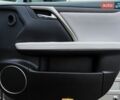 Сірий Лексус РХ, об'ємом двигуна 3.5 л та пробігом 48 тис. км за 55999 $, фото 35 на Automoto.ua