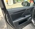 Сірий Лексус РХ, об'ємом двигуна 2 л та пробігом 26 тис. км за 50200 $, фото 9 на Automoto.ua