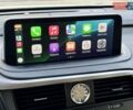 Сірий Лексус РХ, об'ємом двигуна 3.5 л та пробігом 36 тис. км за 49500 $, фото 9 на Automoto.ua