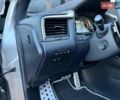 Сірий Лексус РХ, об'ємом двигуна 3.5 л та пробігом 66 тис. км за 54500 $, фото 21 на Automoto.ua