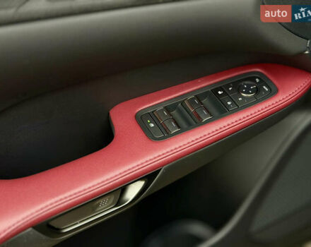 Серый Лексус РХ, объемом двигателя 2.4 л и пробегом 62 тыс. км за 67500 $, фото 12 на Automoto.ua