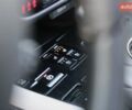 Сірий Лексус РХ, об'ємом двигуна 3.46 л та пробігом 46 тис. км за 55900 $, фото 19 на Automoto.ua