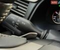 Сірий Лексус РХ, об'ємом двигуна 3.46 л та пробігом 48 тис. км за 54500 $, фото 45 на Automoto.ua