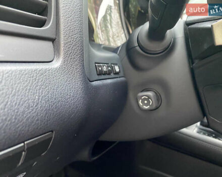 Сірий Лексус РХ, об'ємом двигуна 2 л та пробігом 27 тис. км за 49500 $, фото 15 на Automoto.ua