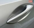 Серый Лексус РХ, объемом двигателя 3.5 л и пробегом 1 тыс. км за 69950 $, фото 9 на Automoto.ua