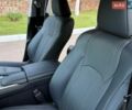 Серый Лексус РХ, объемом двигателя 3.5 л и пробегом 1 тыс. км за 69950 $, фото 37 на Automoto.ua