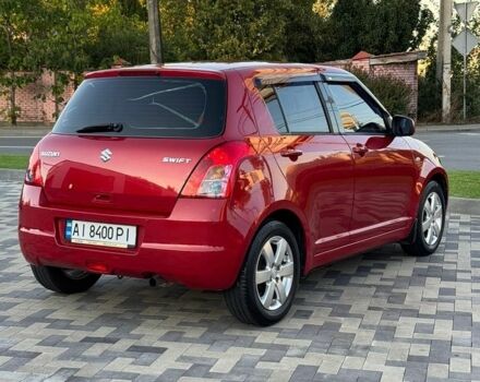 Сірий Лексус РХ, об'ємом двигуна 2 л та пробігом 30 тис. км за 57000 $, фото 13 на Automoto.ua