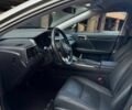 Сірий Лексус РХ, об'ємом двигуна 2 л та пробігом 30 тис. км за 58000 $, фото 13 на Automoto.ua