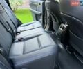 Серый Лексус РХ, объемом двигателя 3.5 л и пробегом 1 тыс. км за 69950 $, фото 55 на Automoto.ua
