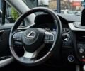 Сірий Лексус РХ, об'ємом двигуна 3.5 л та пробігом 48 тис. км за 56999 $, фото 40 на Automoto.ua