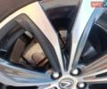 Сірий Лексус РХ, об'ємом двигуна 3.46 л та пробігом 10 тис. км за 62000 $, фото 31 на Automoto.ua