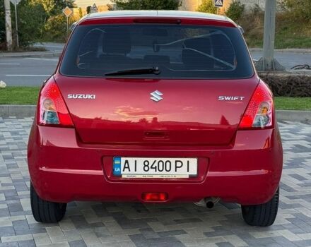 Сірий Лексус РХ, об'ємом двигуна 2 л та пробігом 30 тис. км за 57000 $, фото 14 на Automoto.ua