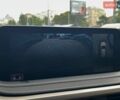 Сірий Лексус РХ, об'ємом двигуна 3.5 л та пробігом 48 тис. км за 53990 $, фото 25 на Automoto.ua
