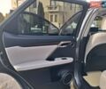 Сірий Лексус РХ, об'ємом двигуна 3.46 л та пробігом 51 тис. км за 43490 $, фото 14 на Automoto.ua