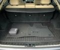 Сірий Лексус РХ, об'ємом двигуна 3.5 л та пробігом 25 тис. км за 37000 $, фото 6 на Automoto.ua
