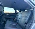 Сірий Лексус РХ, об'ємом двигуна 3.5 л та пробігом 28 тис. км за 21950 $, фото 8 на Automoto.ua