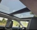 Сірий Лексус РХ, об'ємом двигуна 3.5 л та пробігом 22 тис. км за 22300 $, фото 8 на Automoto.ua