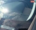 Сірий Лексус РХ, об'ємом двигуна 3.46 л та пробігом 10 тис. км за 62000 $, фото 19 на Automoto.ua